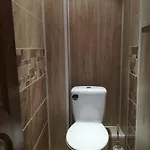 Vadmar * Ταλίν